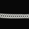 Beading Lace Beading Lace